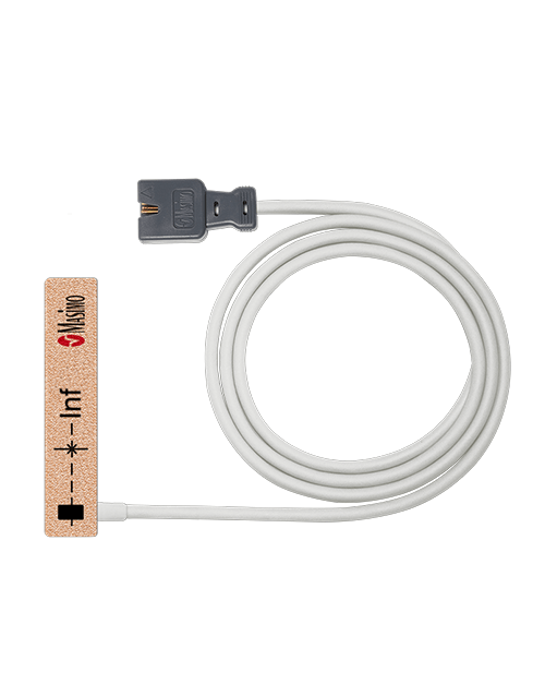 Masimo LNCS Infant SpO2 Adhesive Sensor