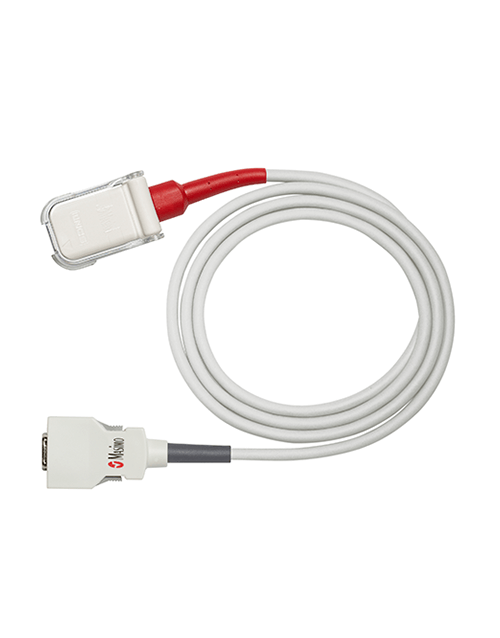 Masimo LNCS SpO2 Patient Cable, LNC-4