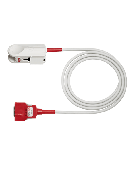 Masimo Red DCI-DC3 Sensor - Defibrillator Accessories|AED.US