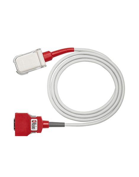 2055_red_lnc_04_patient_cable_