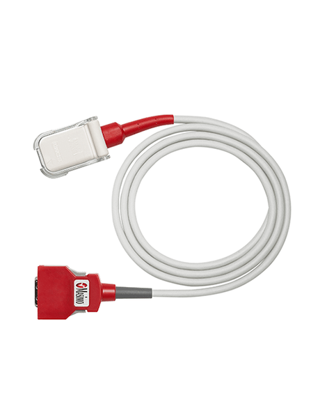 2056_red_lnc_10_patient_cable_