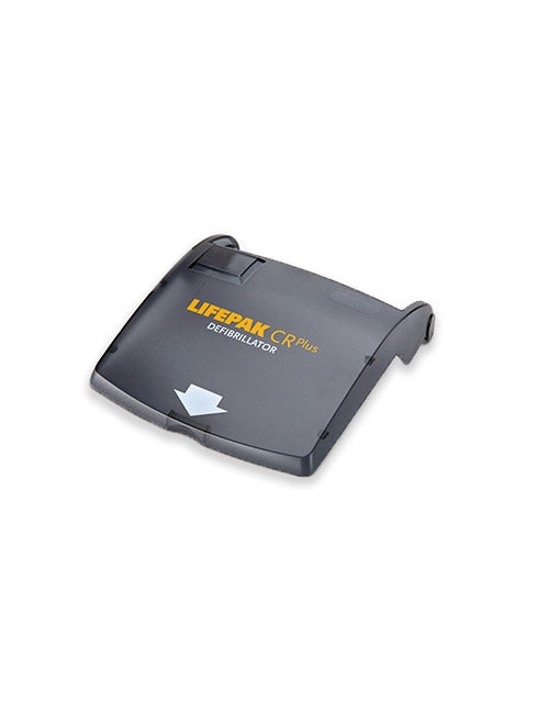 Physio-Control LIFEPAK CR® Plus Replacement Lid