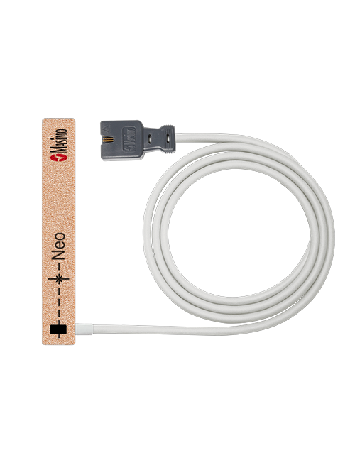 Masimo LNCS Neo-3 Neonatal SpO2 Adhesive Sensor