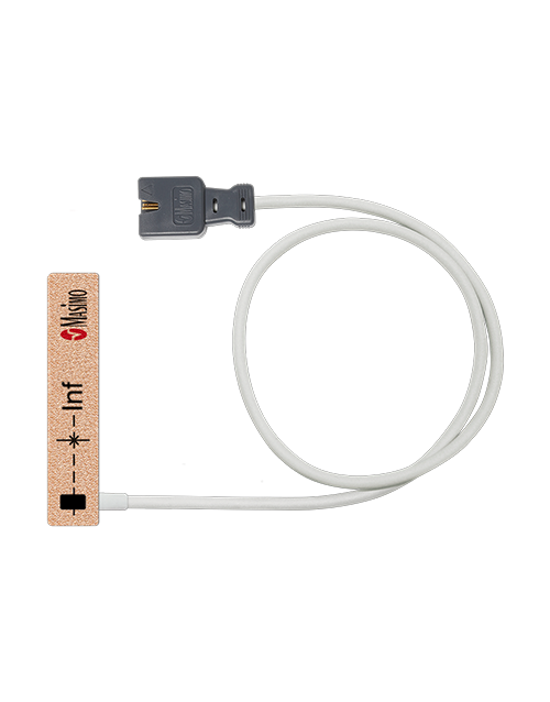 Masimo LNCS Inf Infant SpO2 Adhesive Sensor