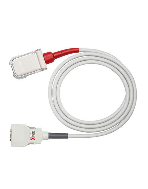 Masimo LNCS Patient Cable, LNC-1