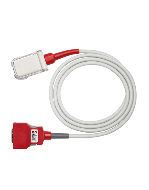 Masimo Red LNC-1 Patient Cable