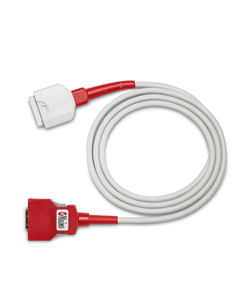2404_rc_12_cable_grande.png?v=