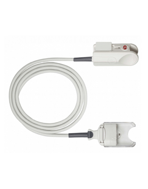 Masimo M-LNCS DCI Adult 3ft Sensor