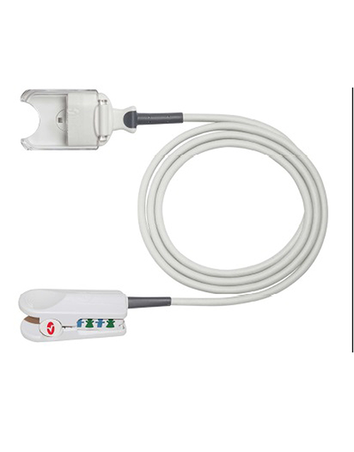 Masimo M-LNCS DCIP Pediatric Reusable Sensor