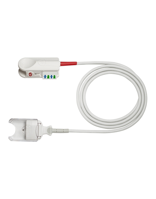 Masimo rainbow DCIP Pediatric Reusable Sensor