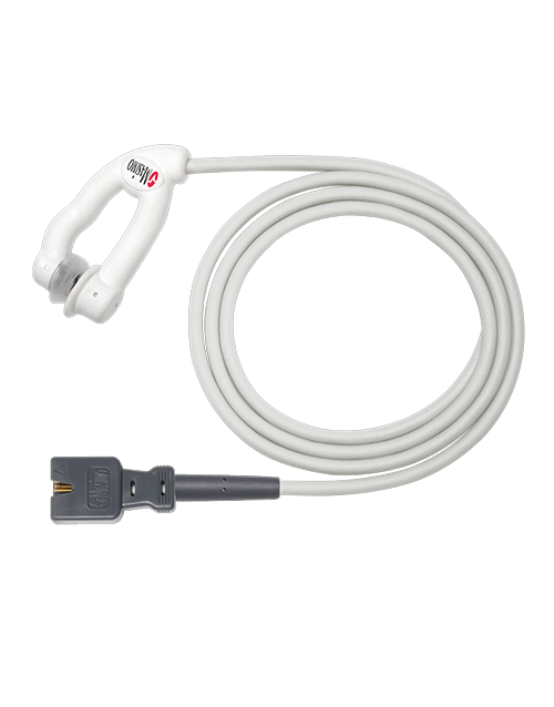 Masimo LNCS E1 Ear Sensor