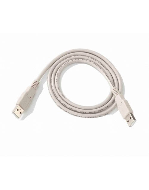 CARDIAC SCIENCE POWERHEART G5 AED USB DATA CABLE