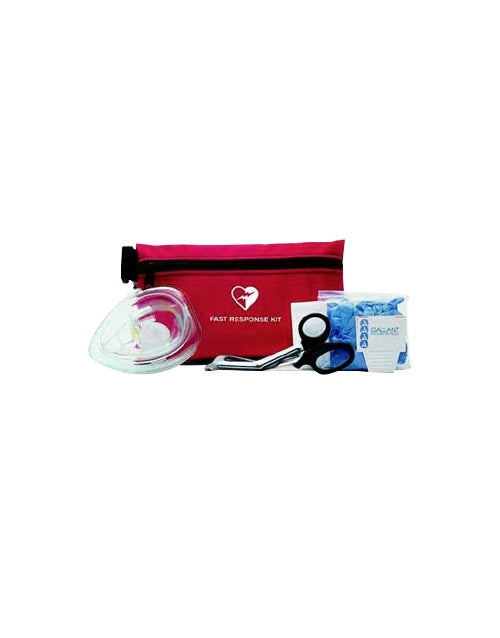 Philips Fast Response Kit