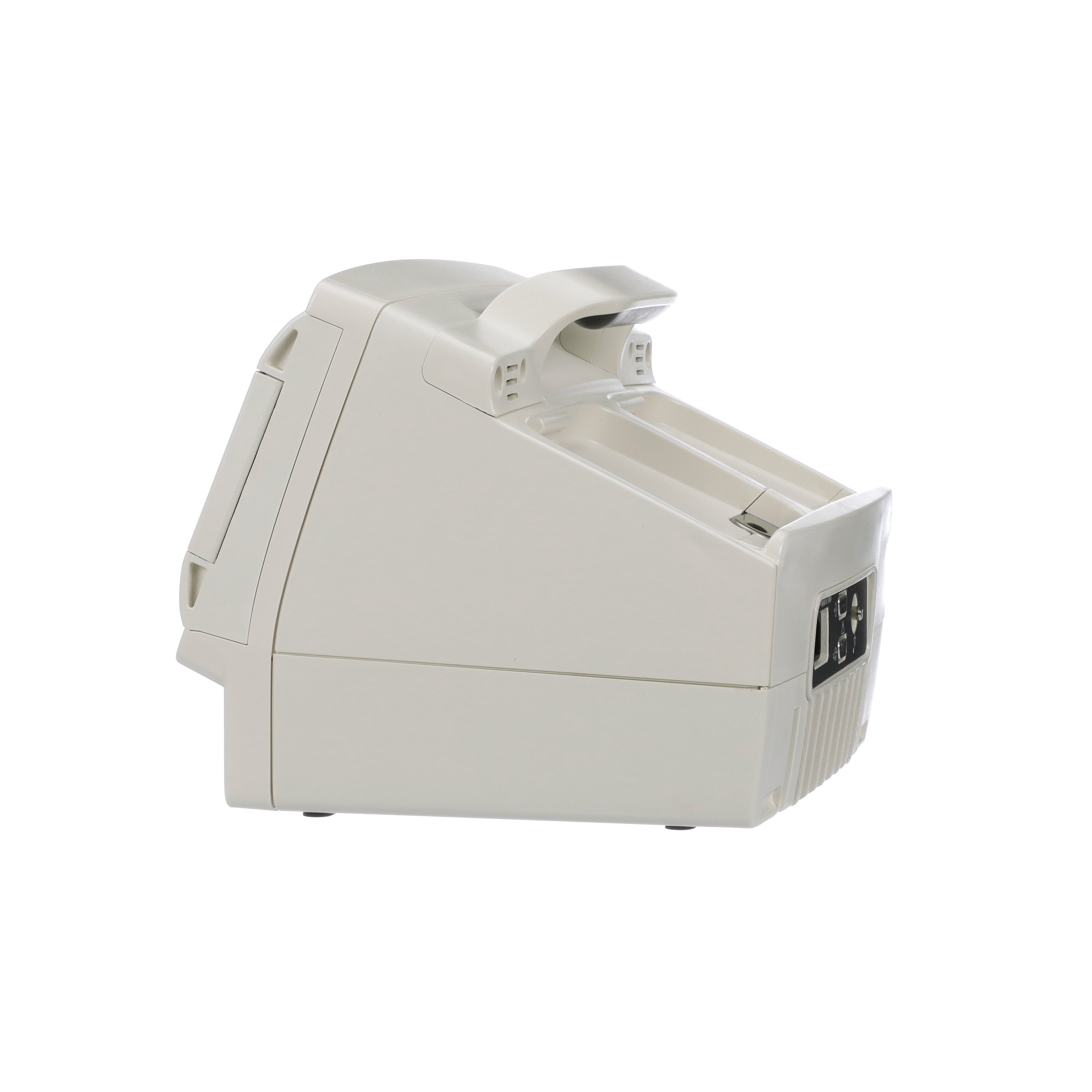 LIFEPAK 20e Defibrillator (Refurbished)