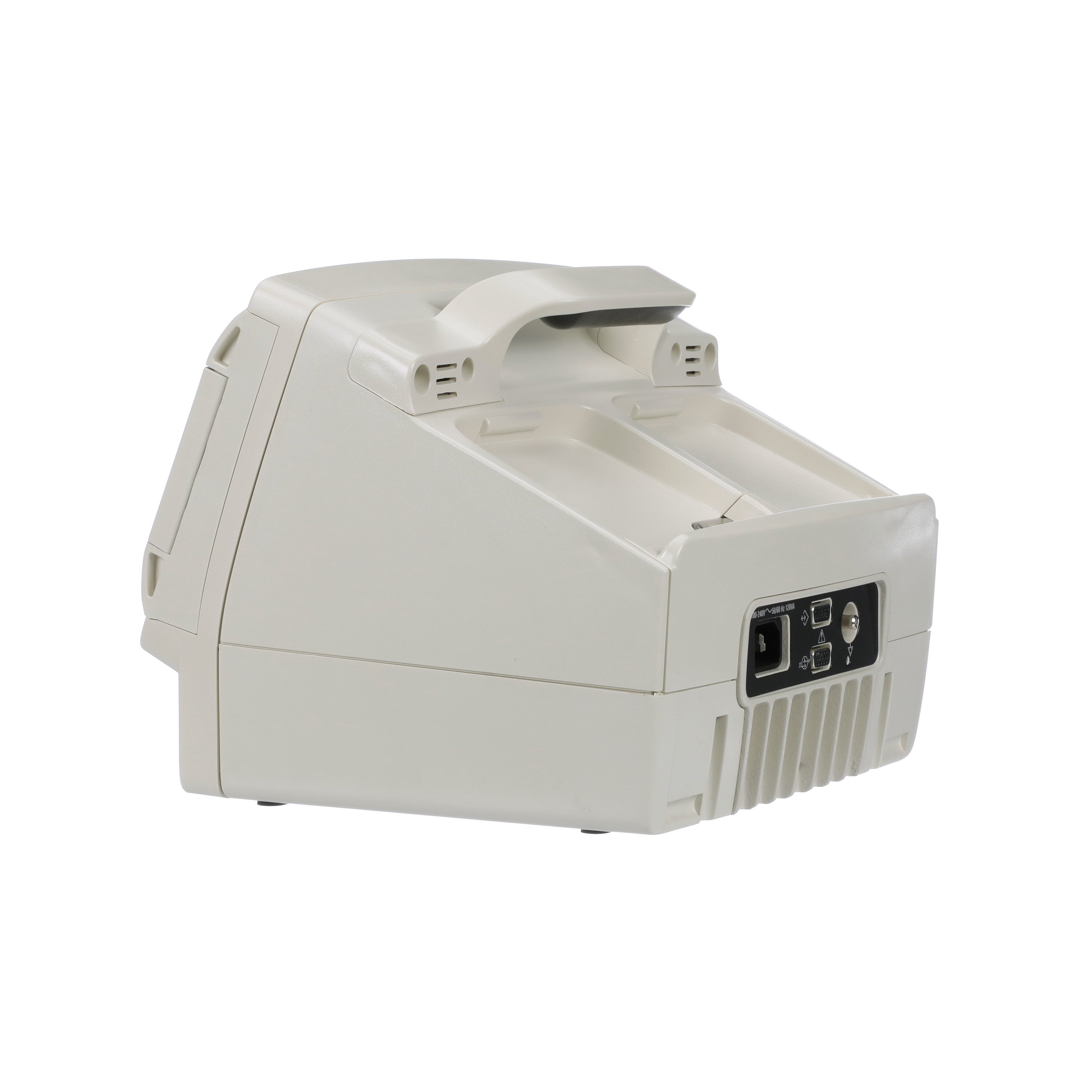 LIFEPAK 20e Defibrillator (Refurbished)