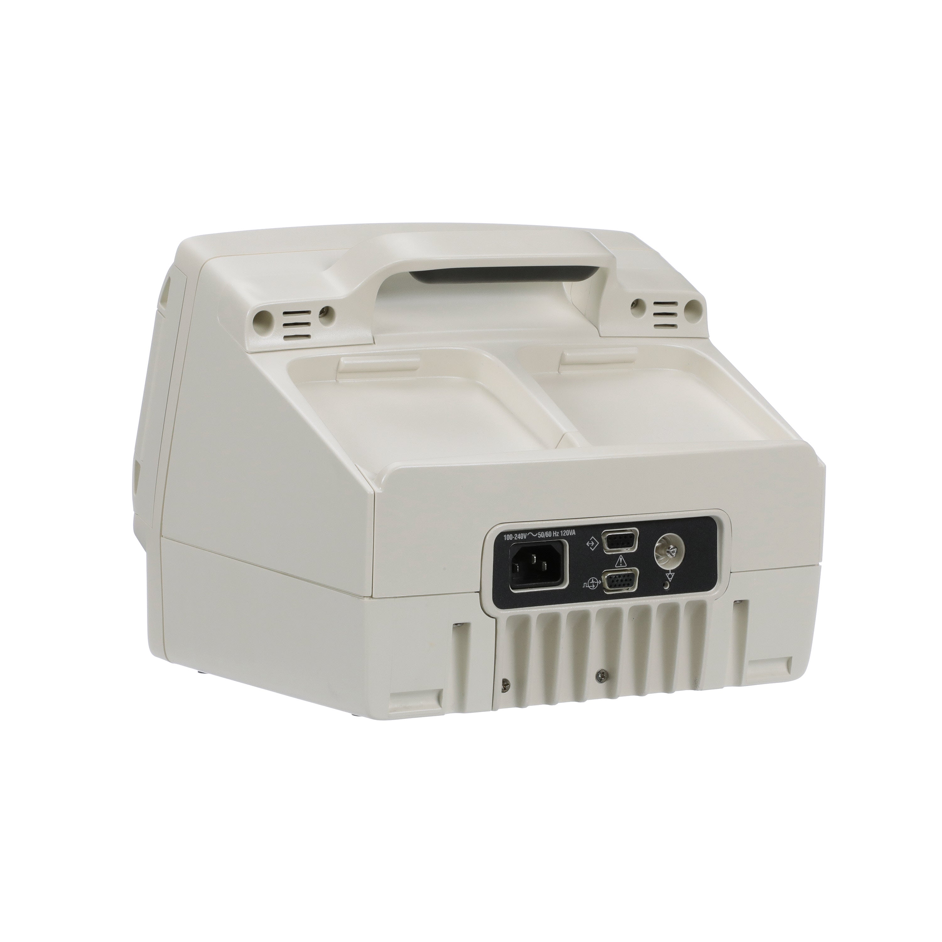 LIFEPAK 20e Defibrillator (Refurbished)