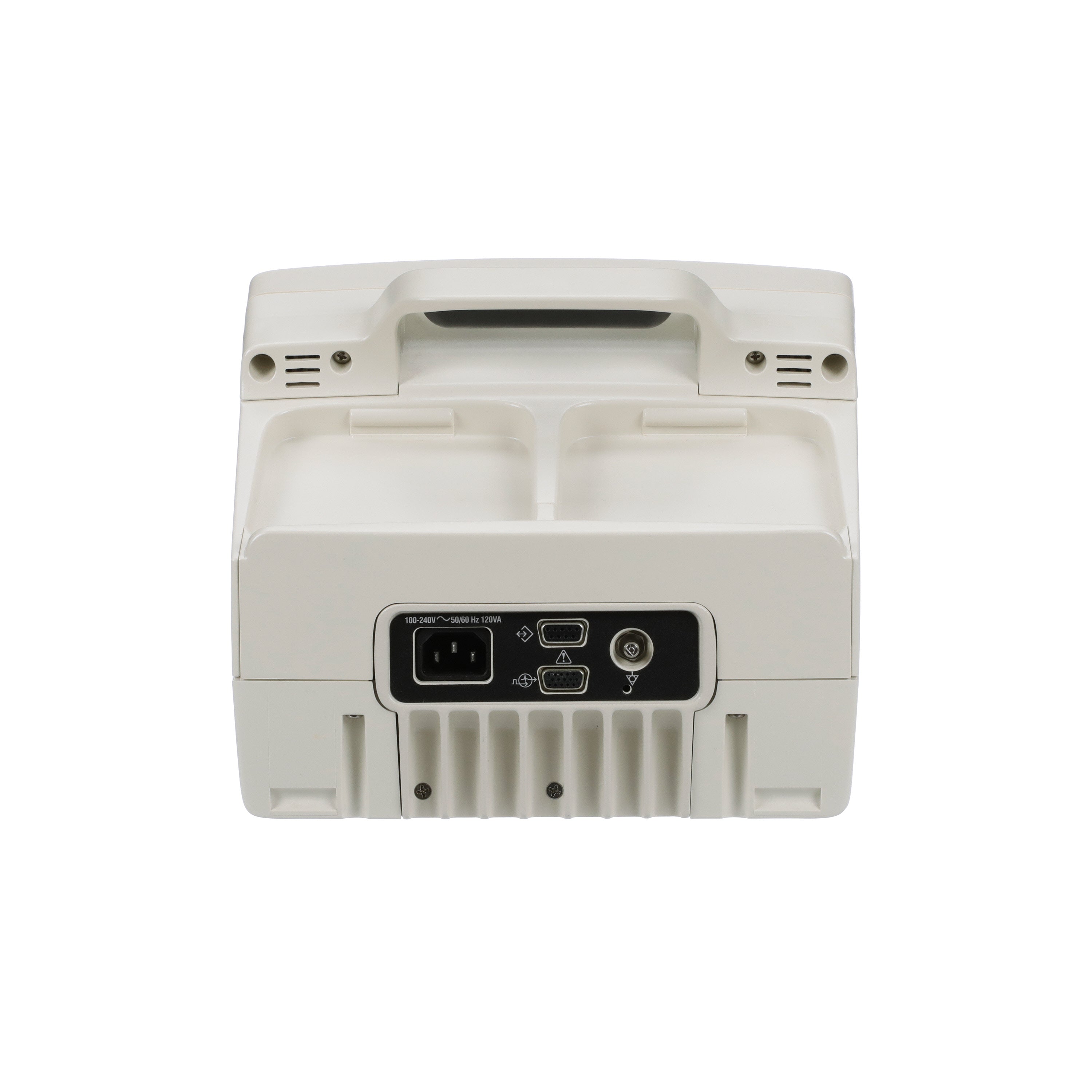 LIFEPAK 20e Defibrillator (Refurbished)