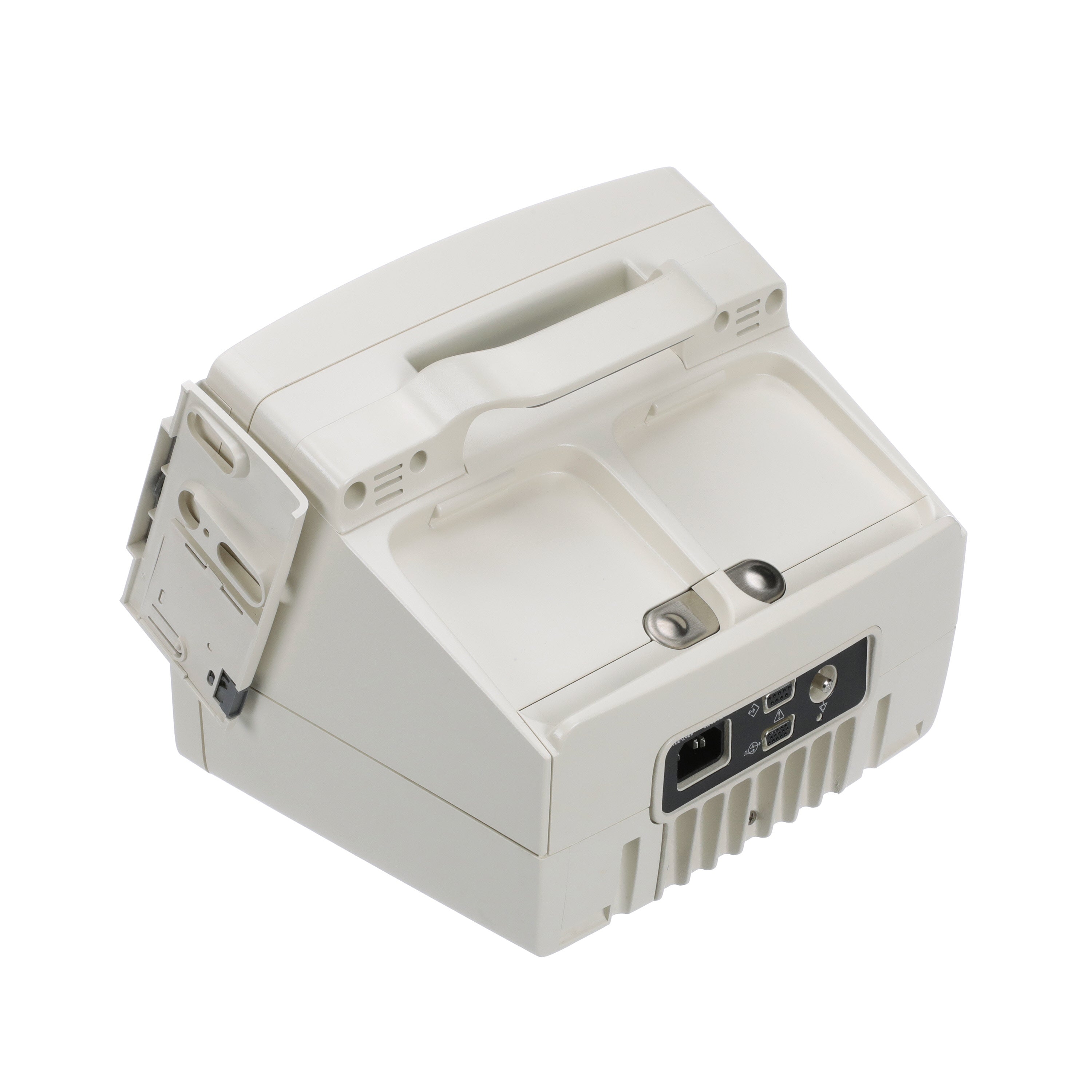 LIFEPAK 20e Defibrillator (Refurbished)