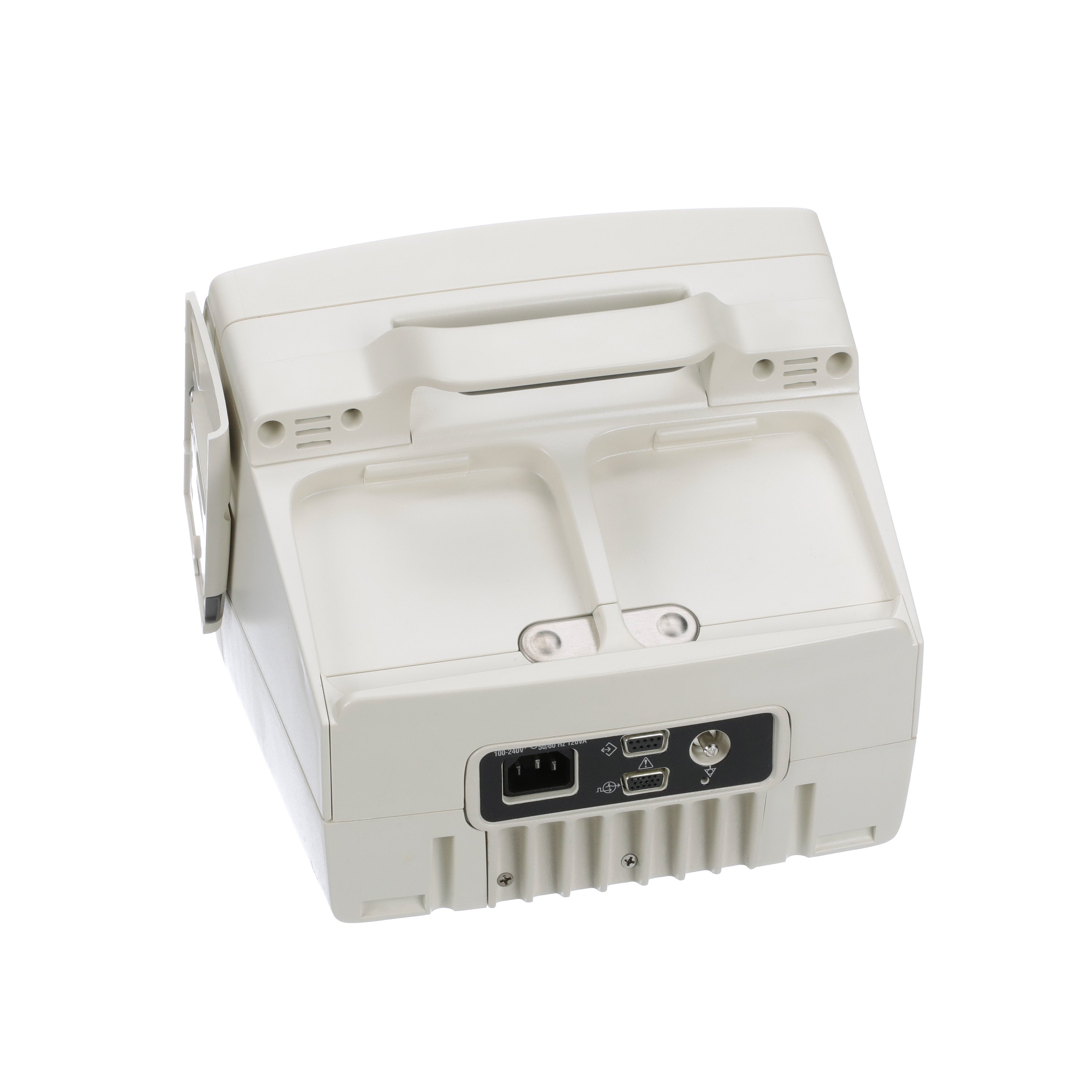 LIFEPAK 20e Defibrillator (Refurbished)