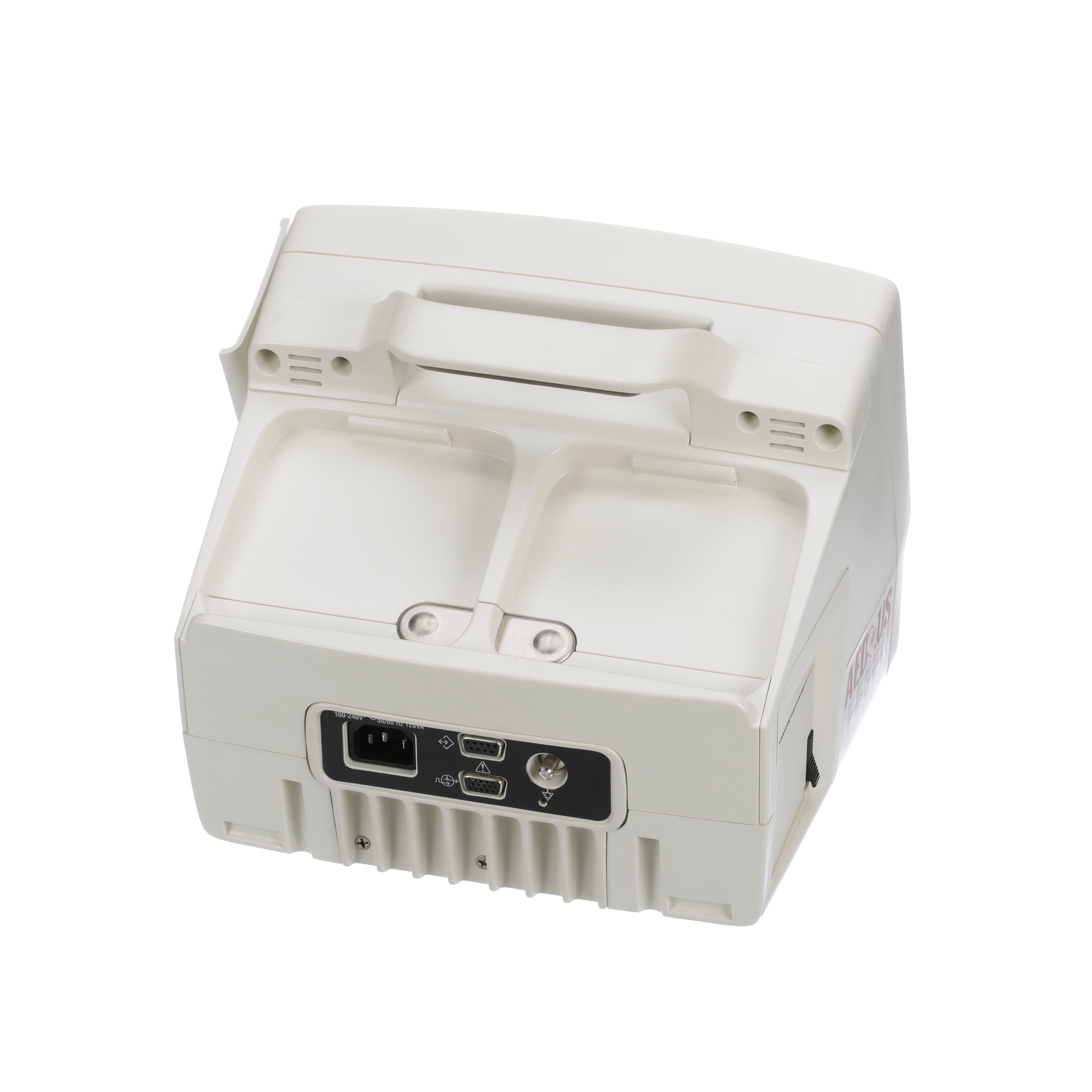 LIFEPAK 20e Defibrillator (Refurbished)