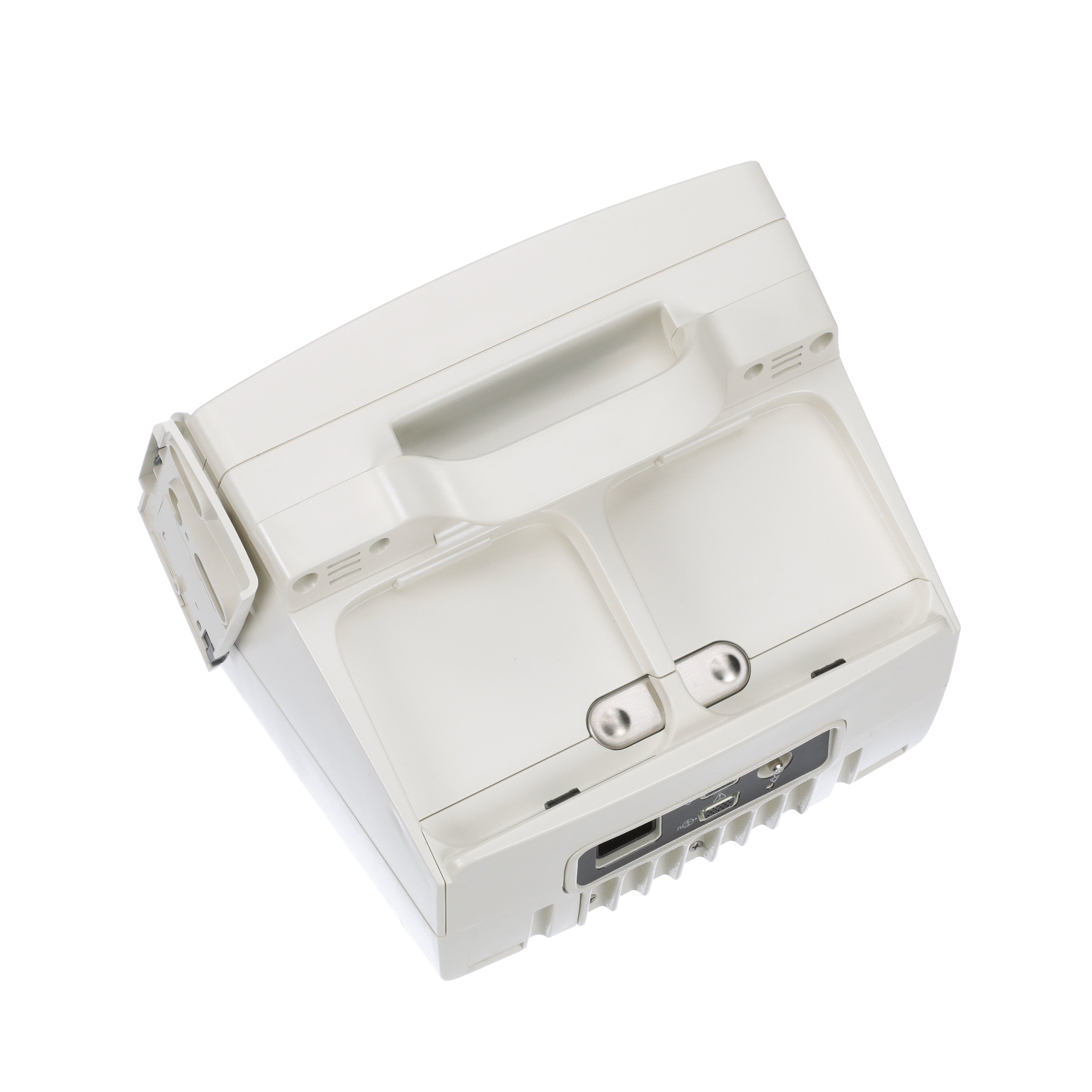 LIFEPAK 20e Defibrillator (Refurbished)