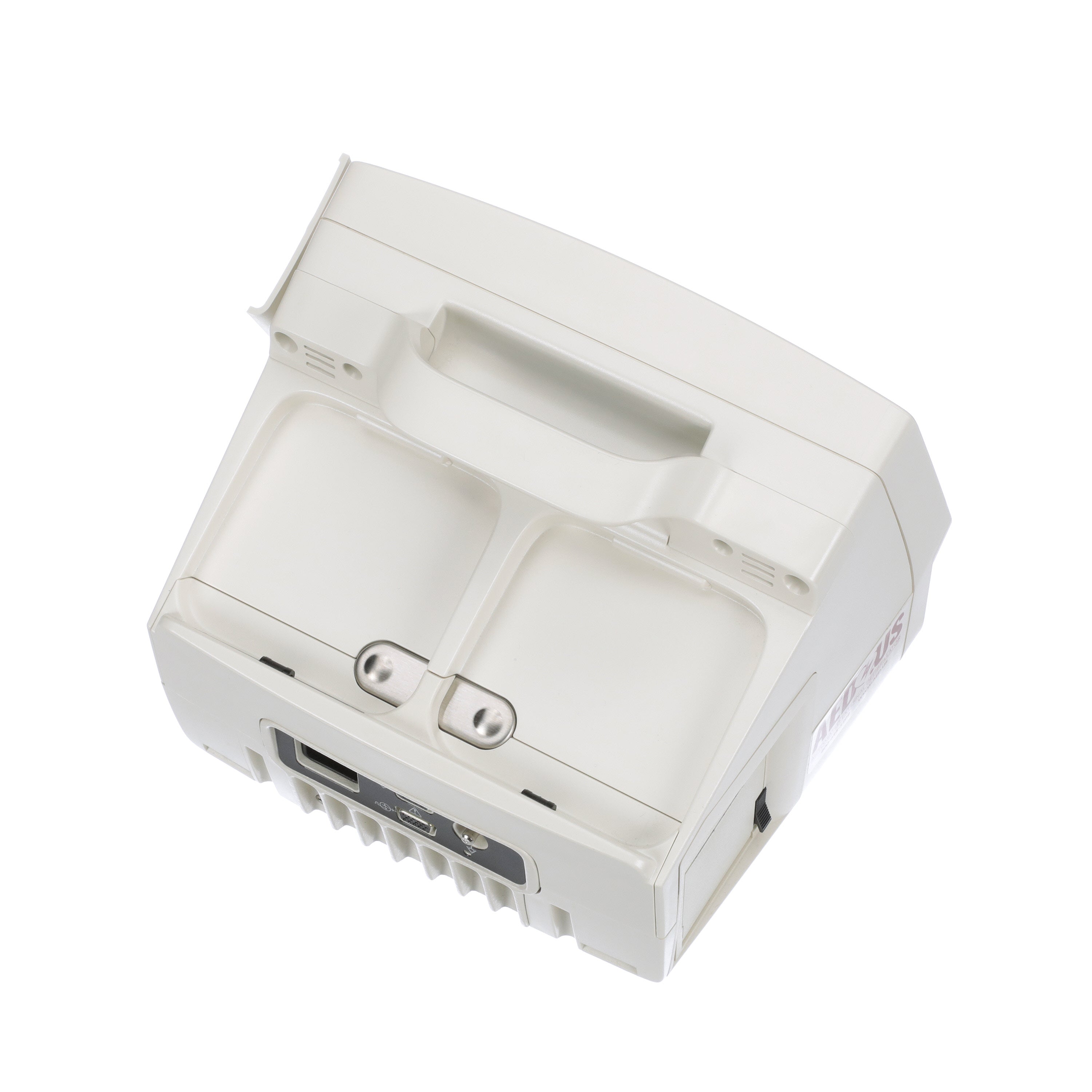 LIFEPAK 20e Defibrillator (Refurbished)