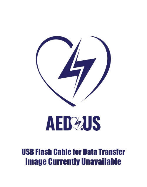 USB Flash Cable for Data Transfer