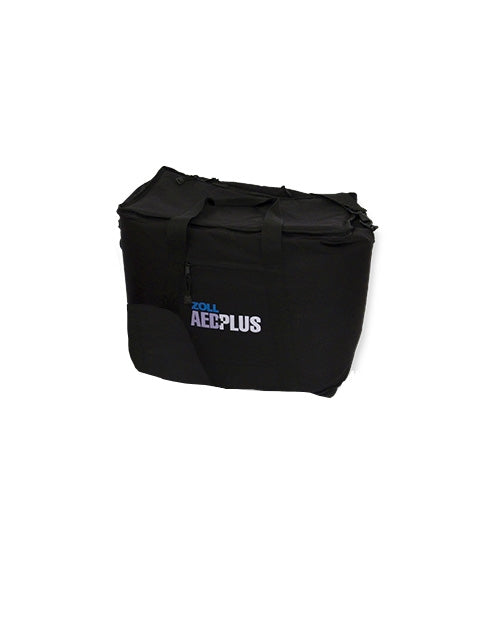 ZOLL® Carry Bag for AED Plus Demo Kit