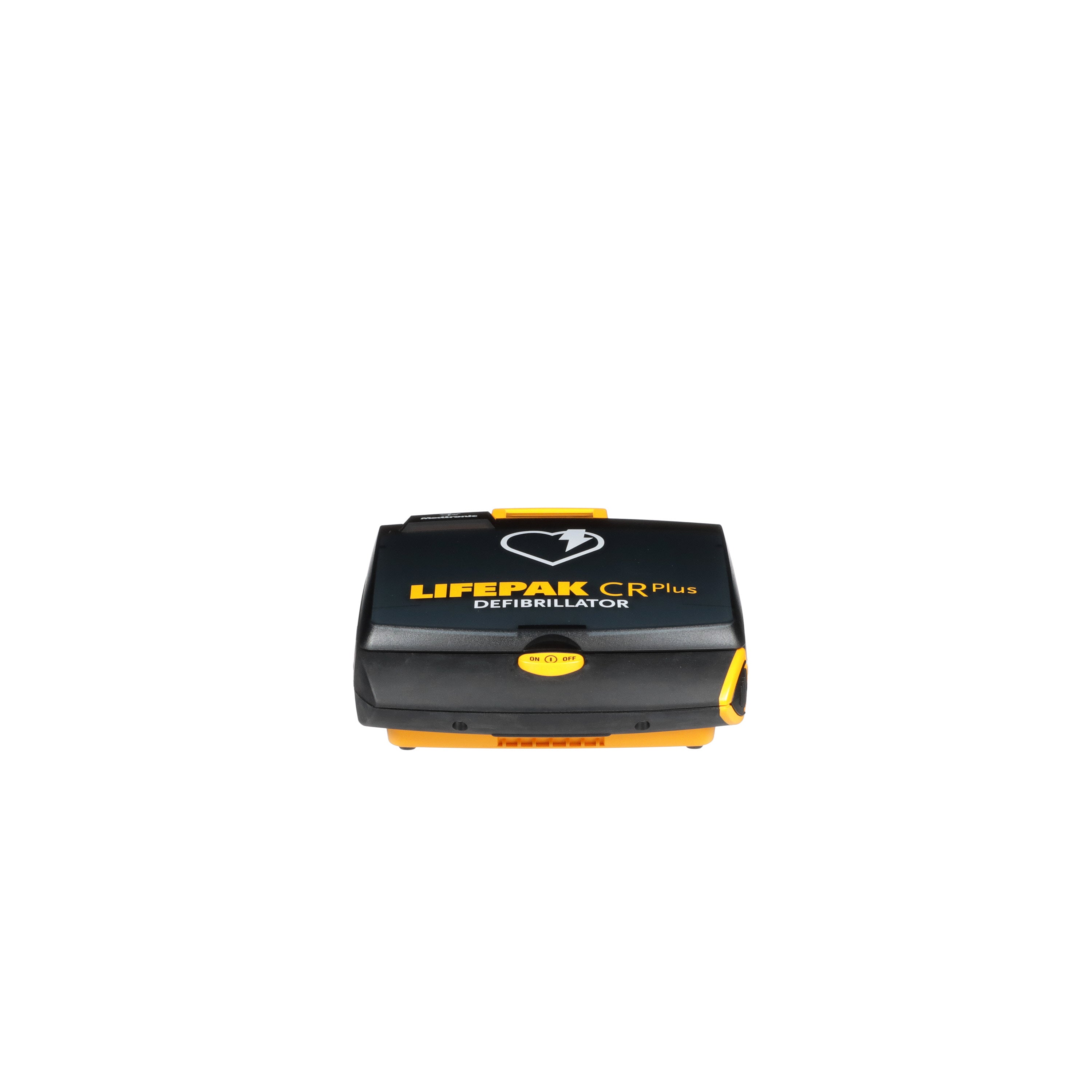 Physio-Control LIFEPAK CR Plus AED