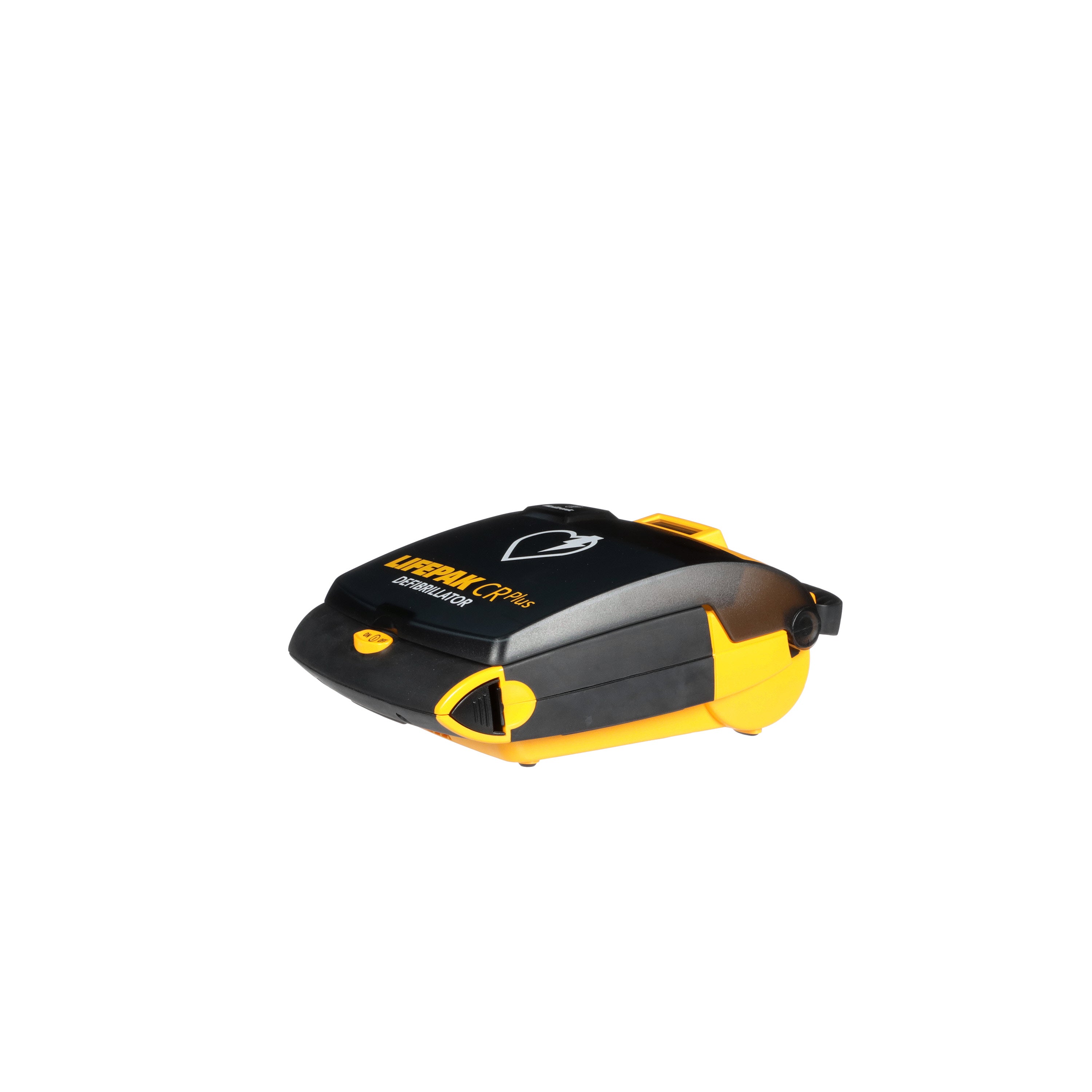 Physio-Control LIFEPAK CR Plus AED