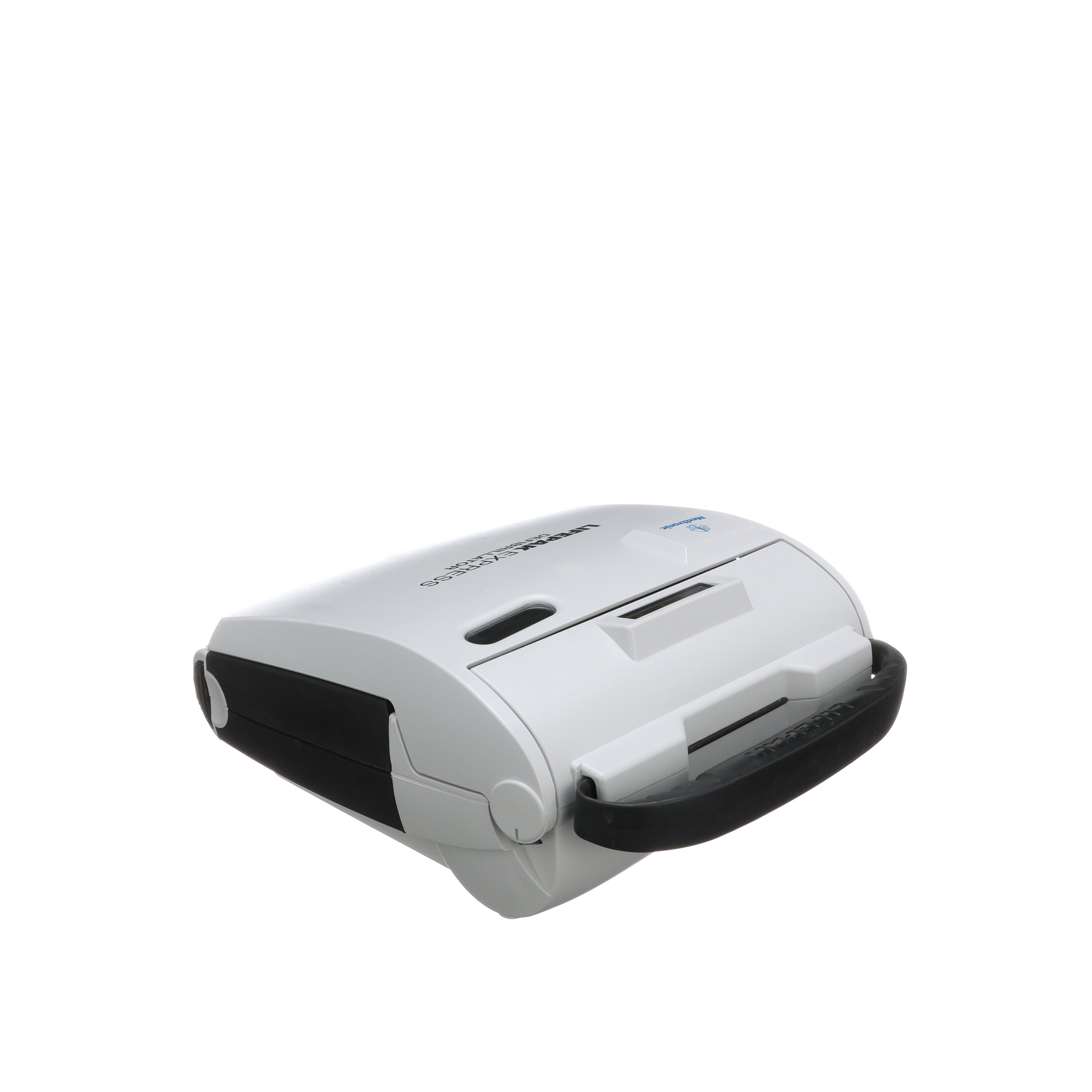 Physio-Control LIFEPAK EXPRESS AED - Encore Series (Refurbished)