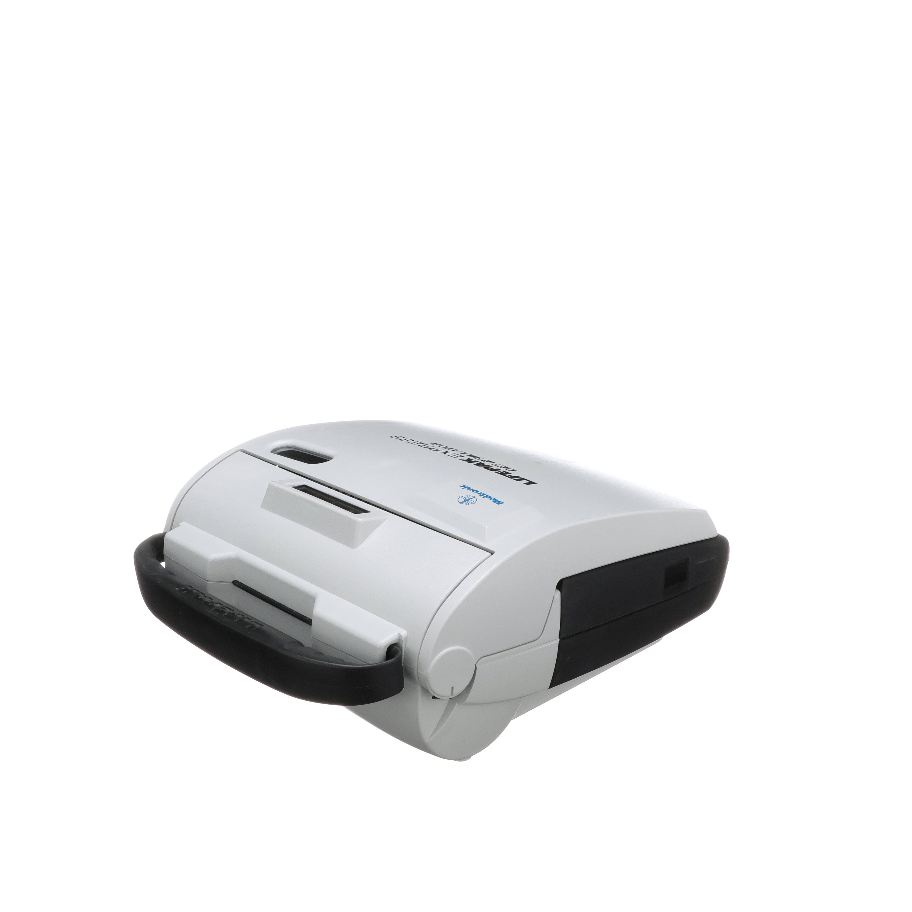 Physio-Control LIFEPAK EXPRESS AED - Encore Series (Refurbished)