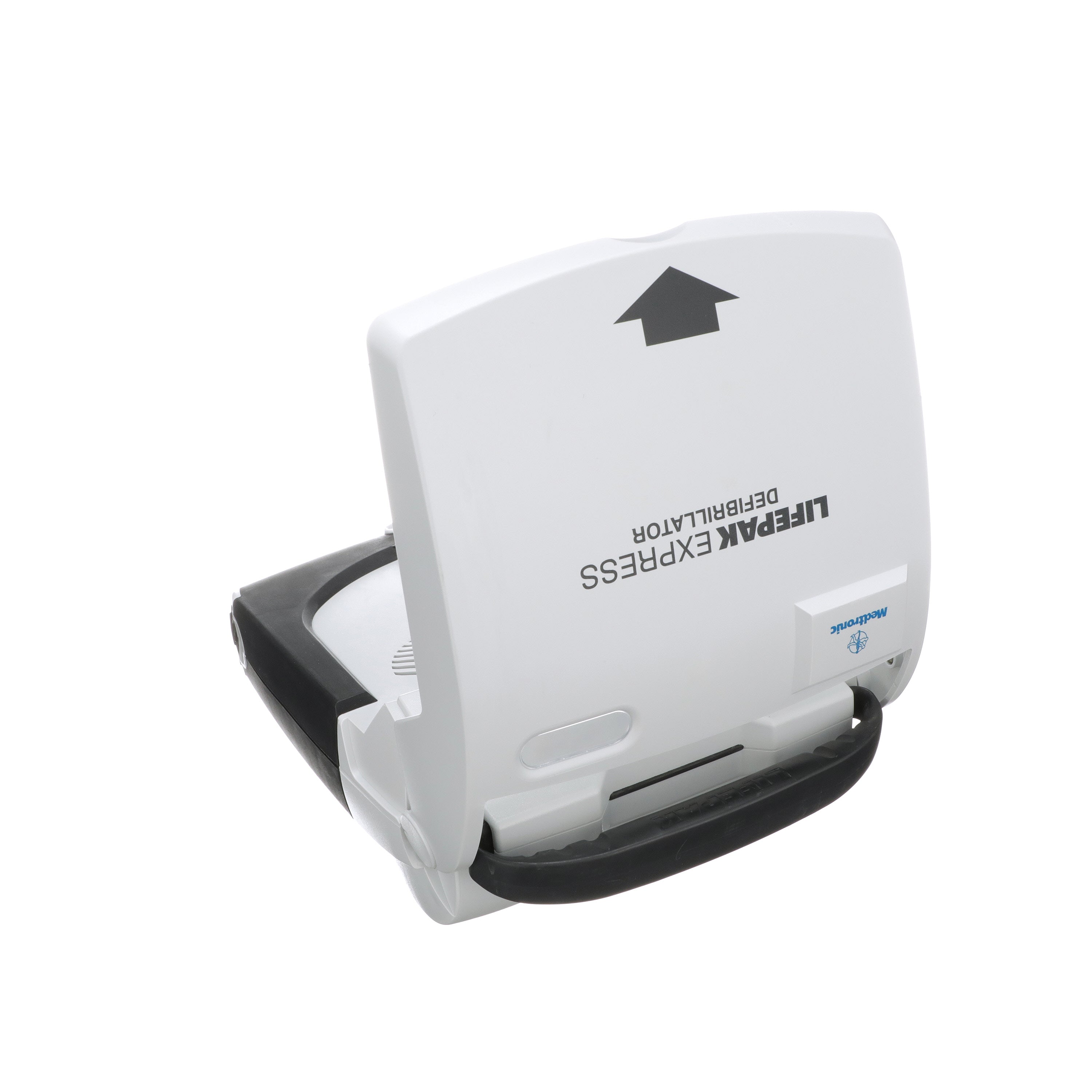 Physio-Control LIFEPAK EXPRESS AED - Encore Series (Refurbished)