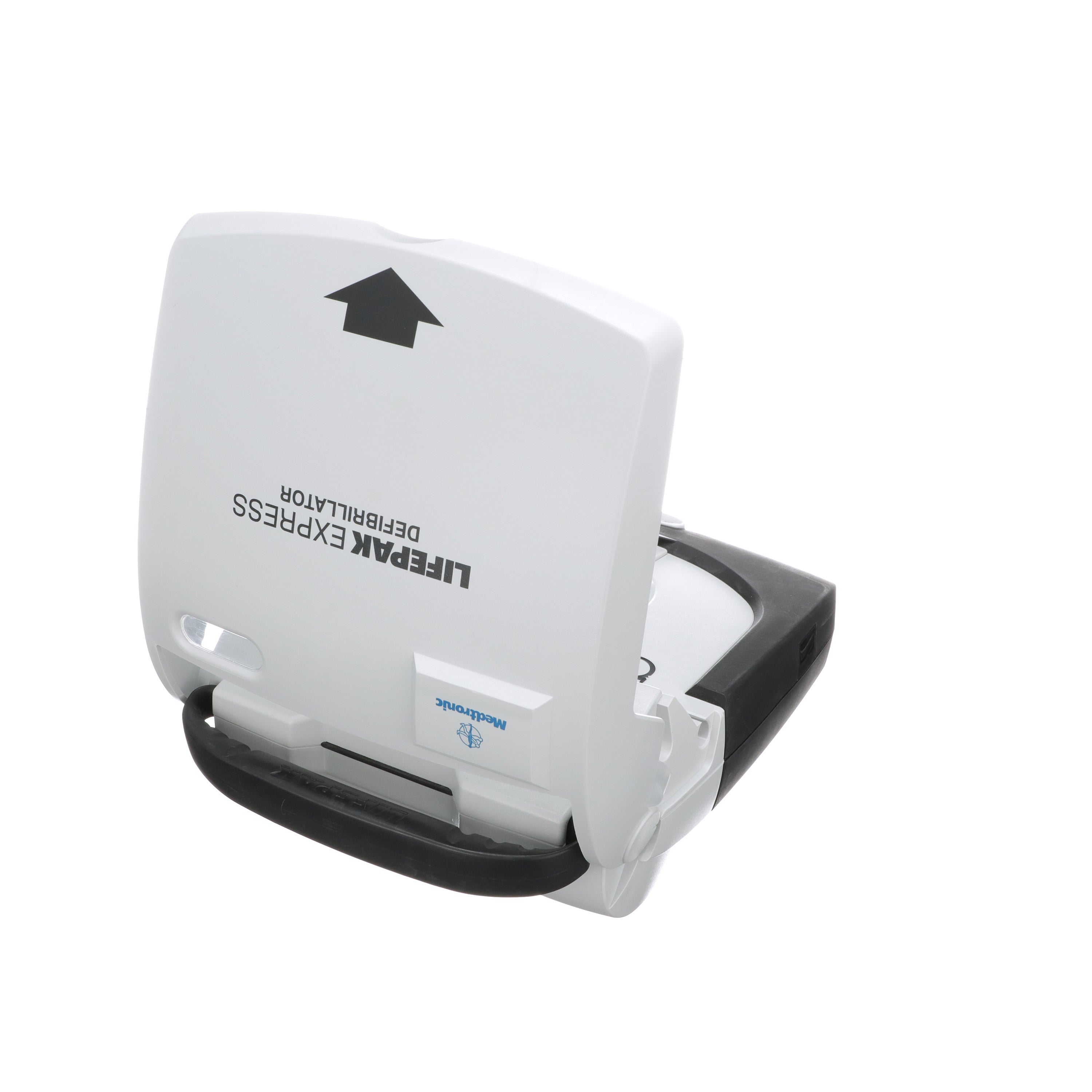 Physio-Control LIFEPAK EXPRESS AED - Encore Series (Refurbished)