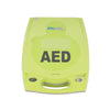 ZOLL AED Plus