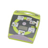 ZOLL AED Plus