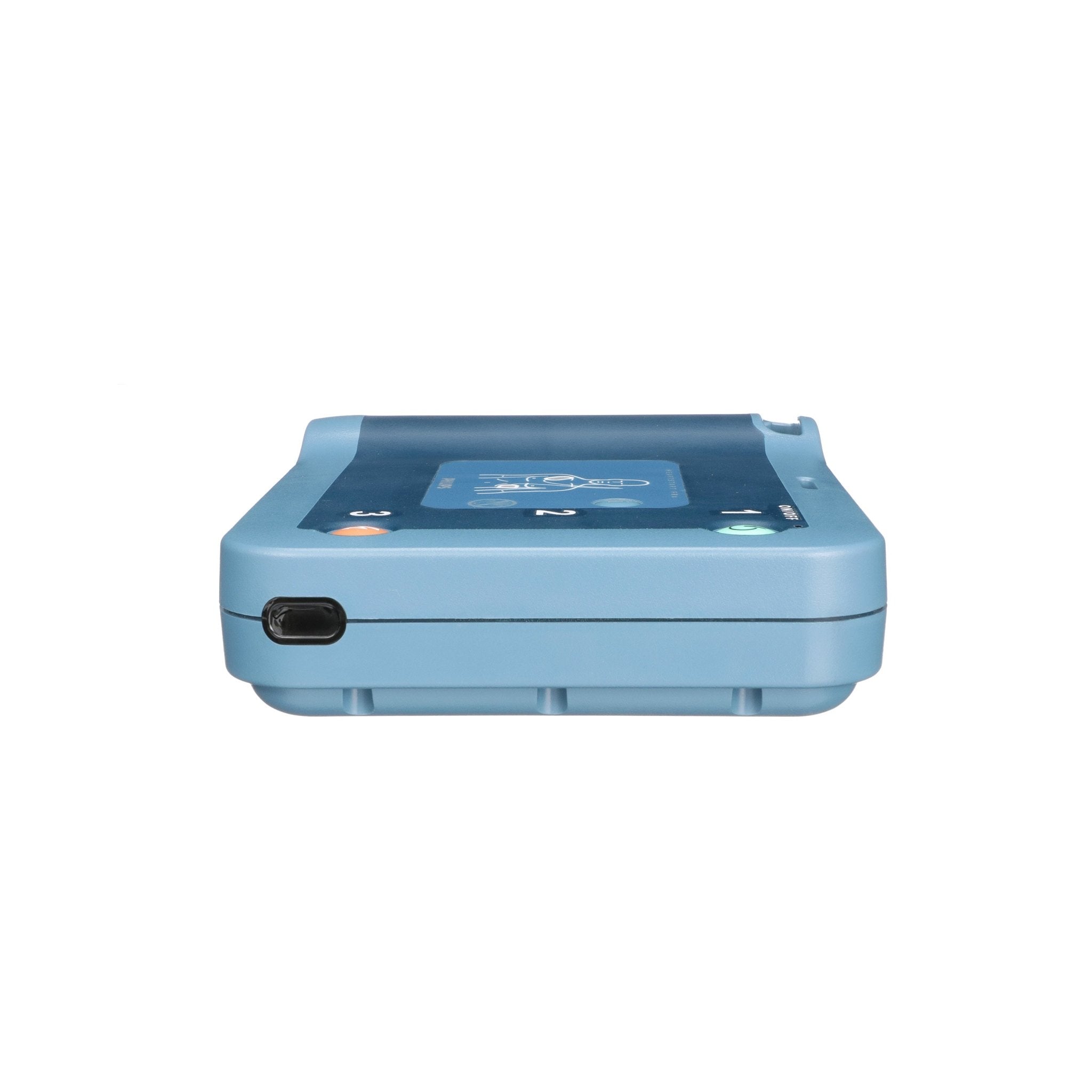 Refurbished Philips Heartstart FRX | AED.us