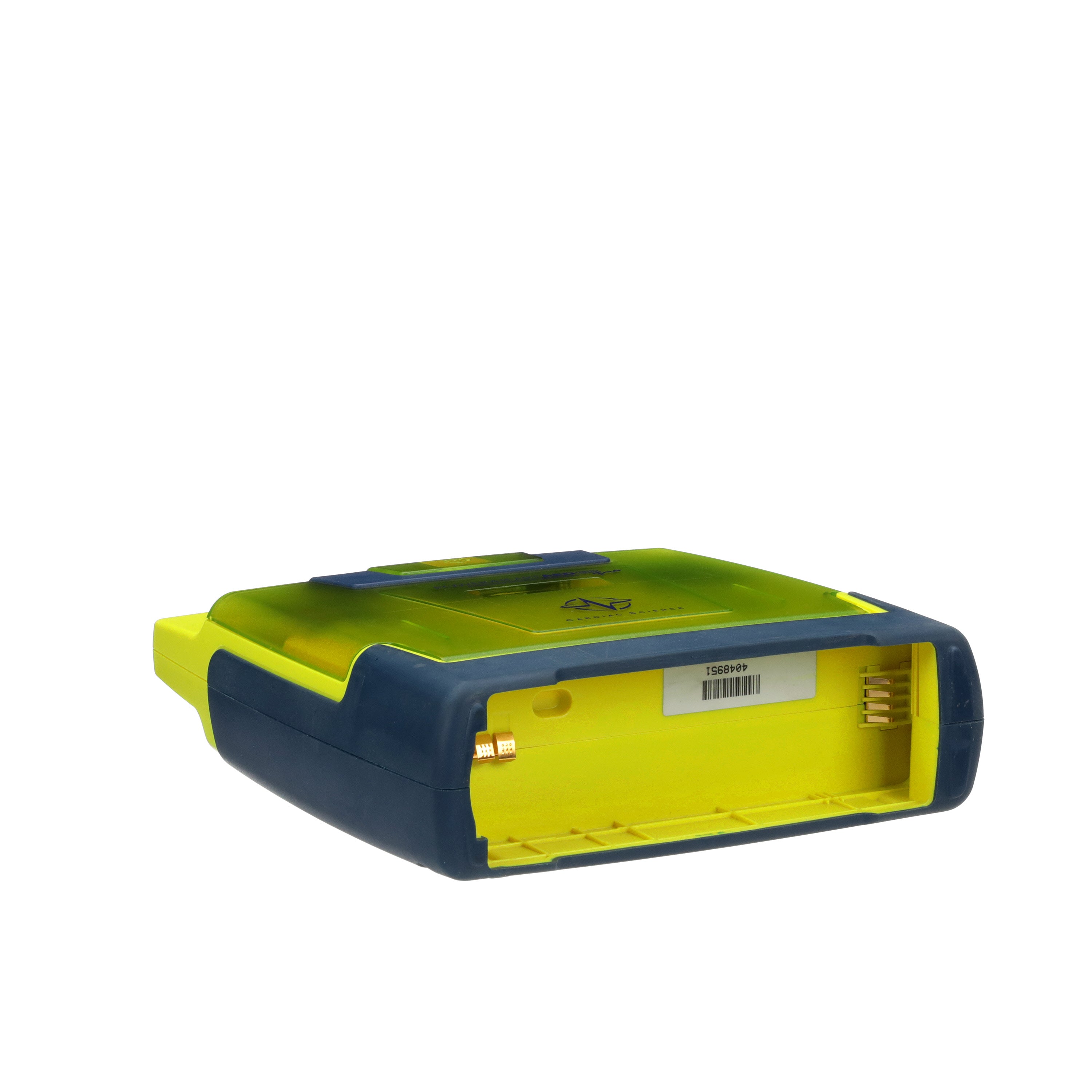 Cardiac Science Powerheart AED G3 Pro