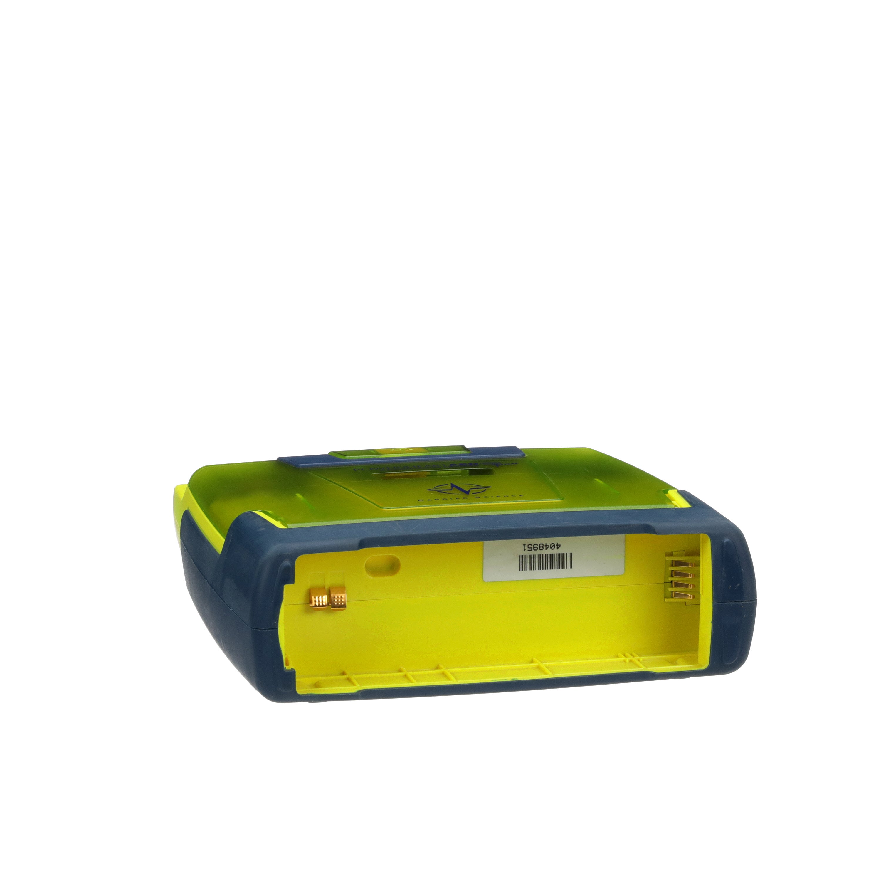 Cardiac Science Powerheart AED G3 Pro