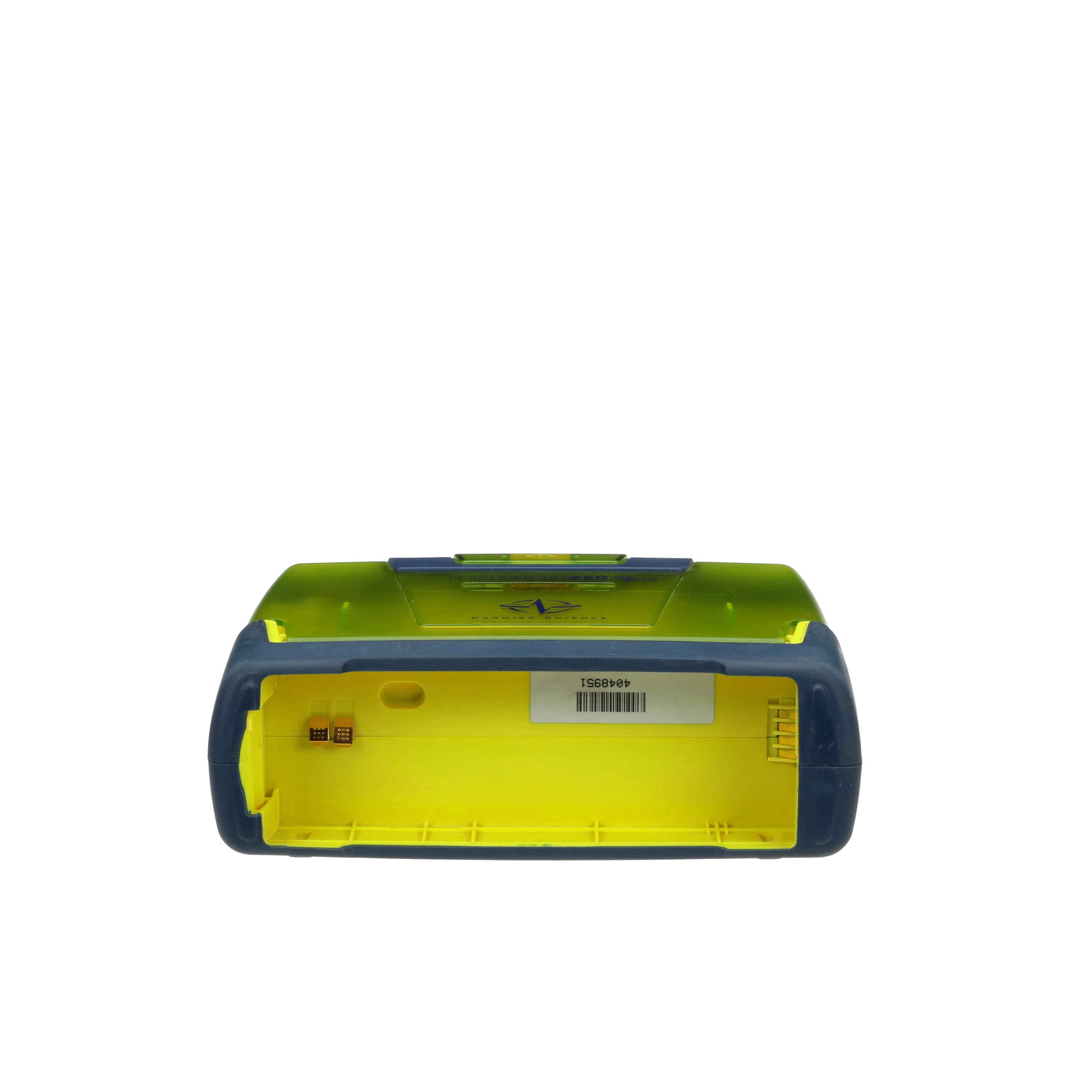 Cardiac Science Powerheart AED G3 Pro