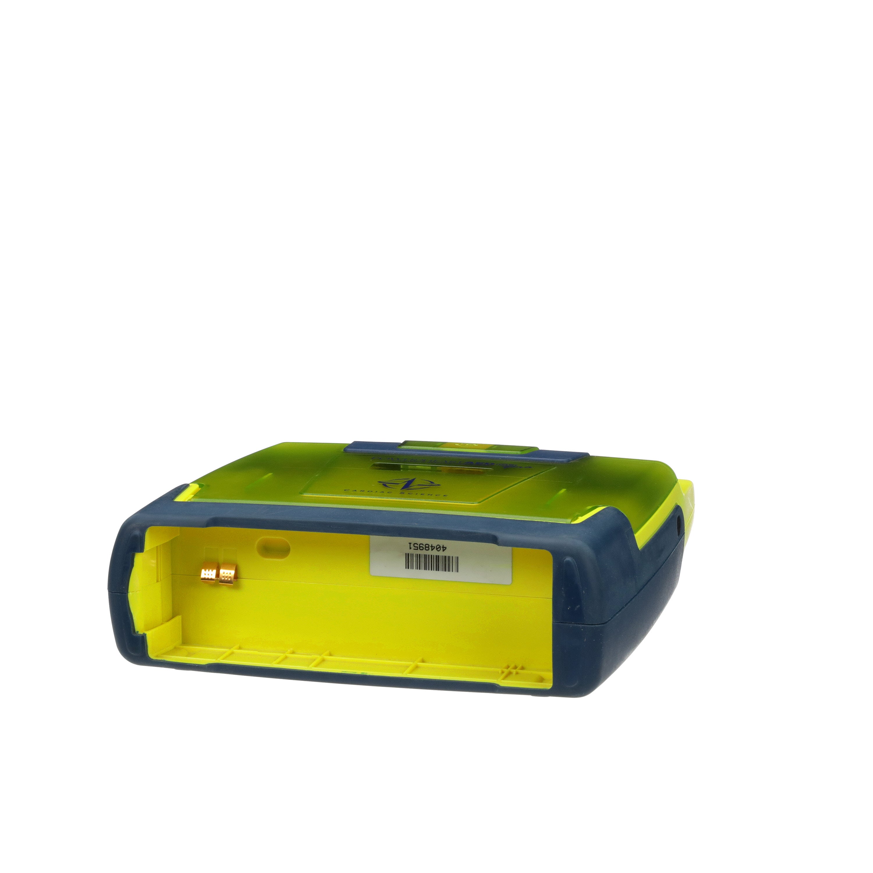 Cardiac Science Powerheart AED G3 Pro