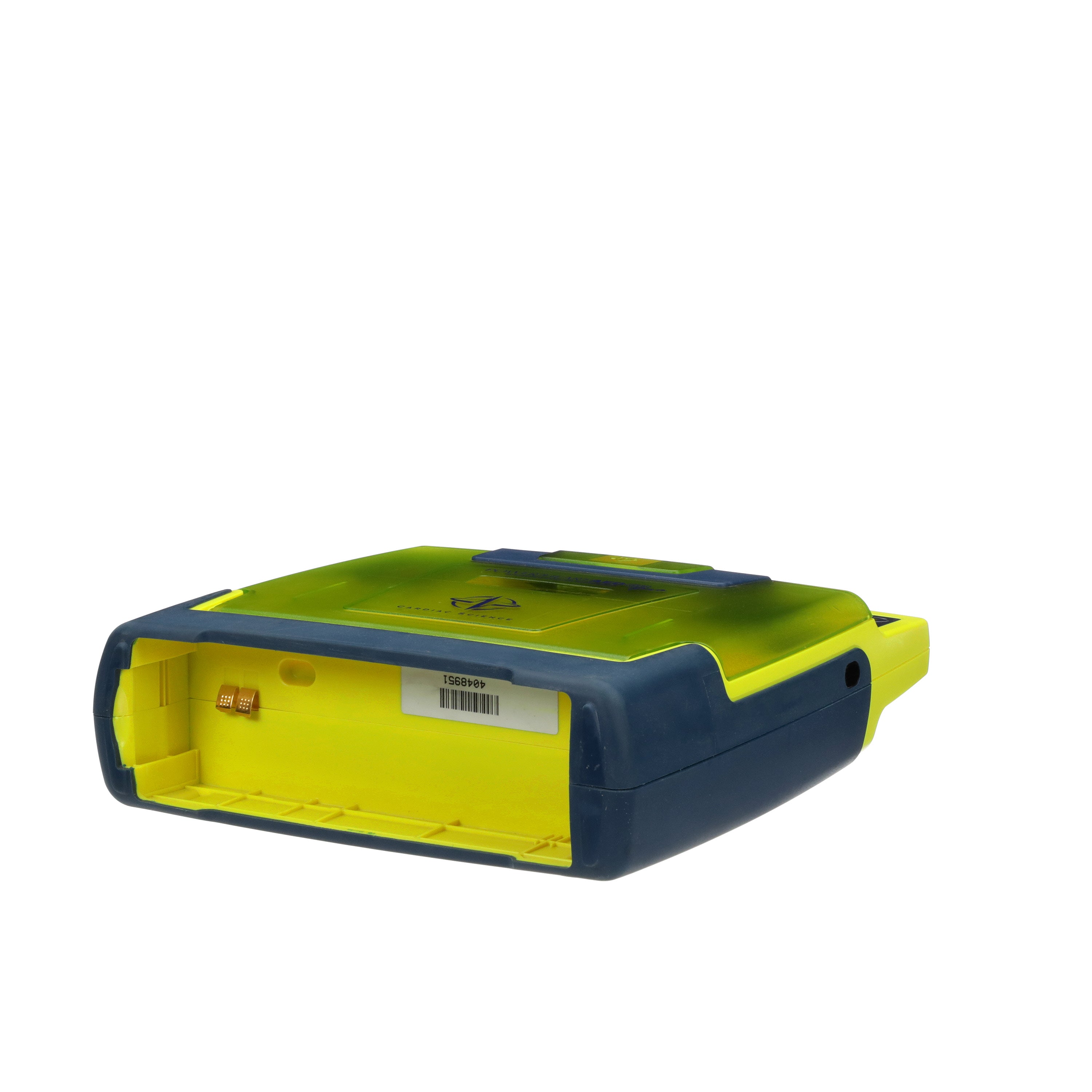 Cardiac Science Powerheart AED G3 Pro