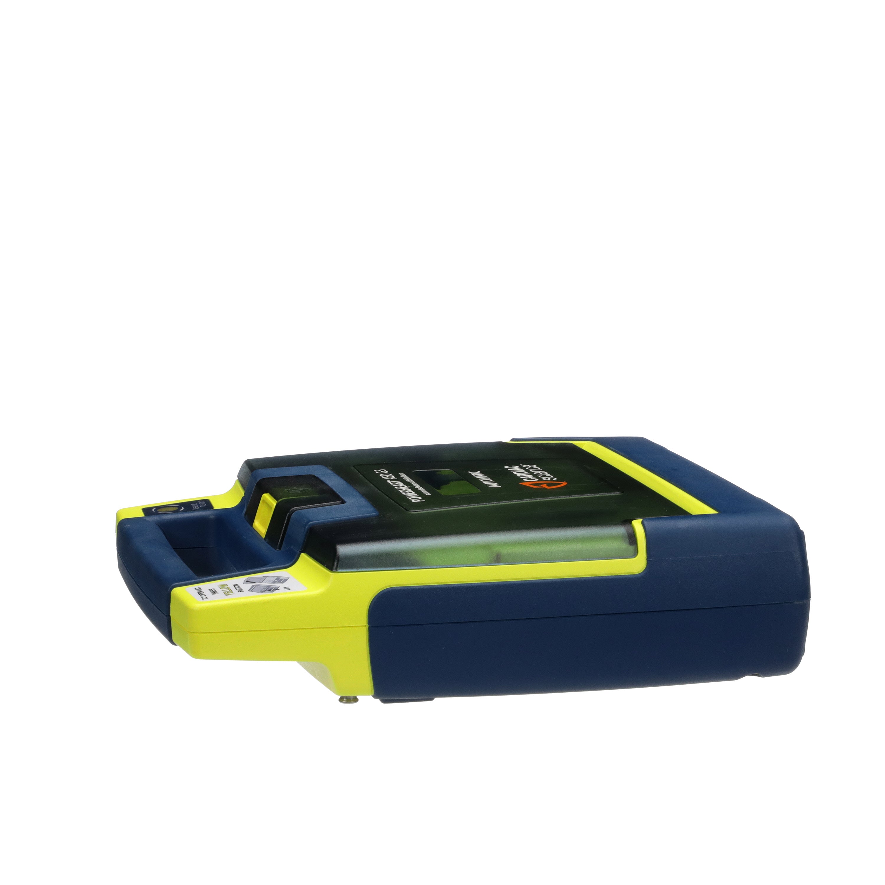 Cardiac Science Powerheart AED G3 Plus For Aviation