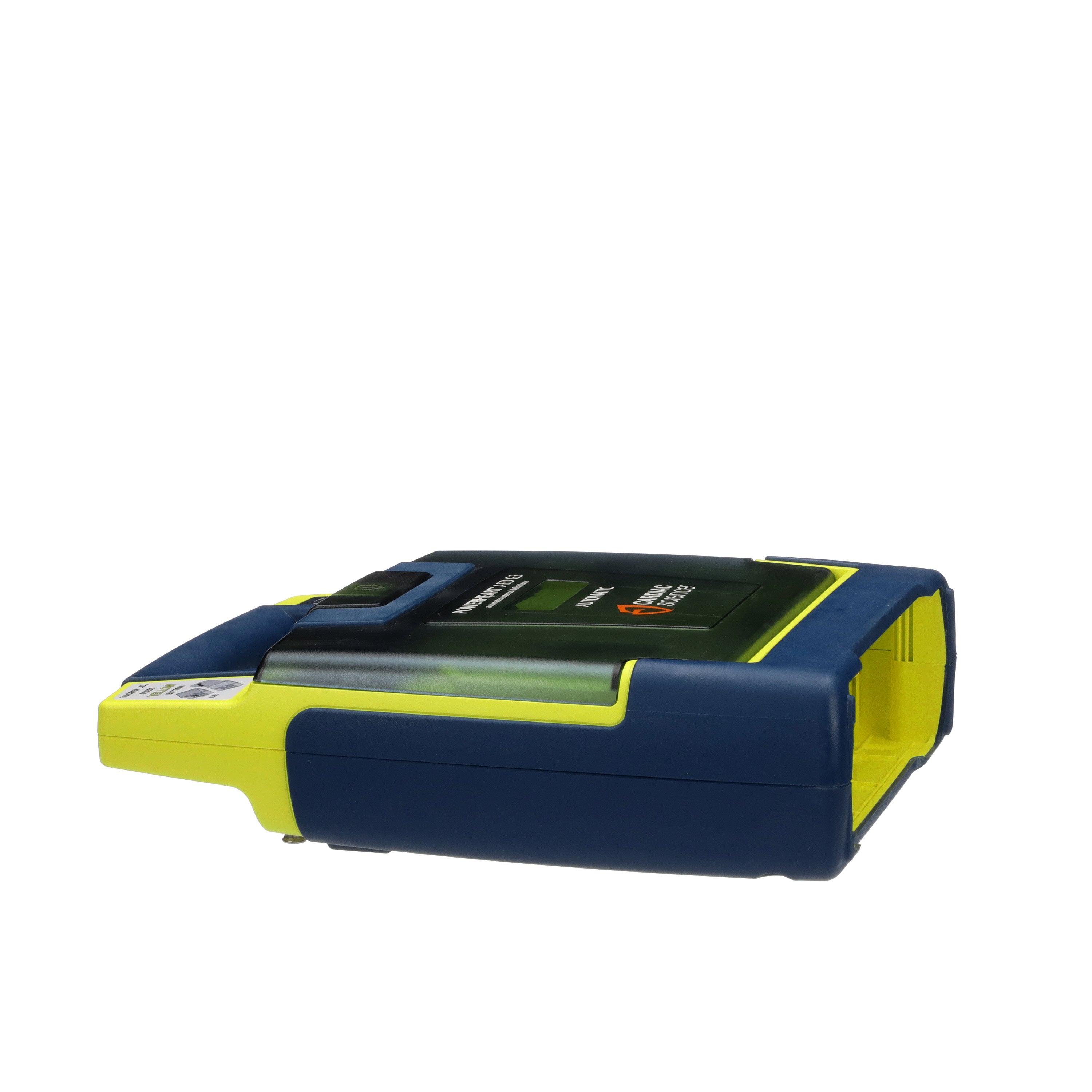 Cardiac Science Powerheart AED G3 Plus For Aviation