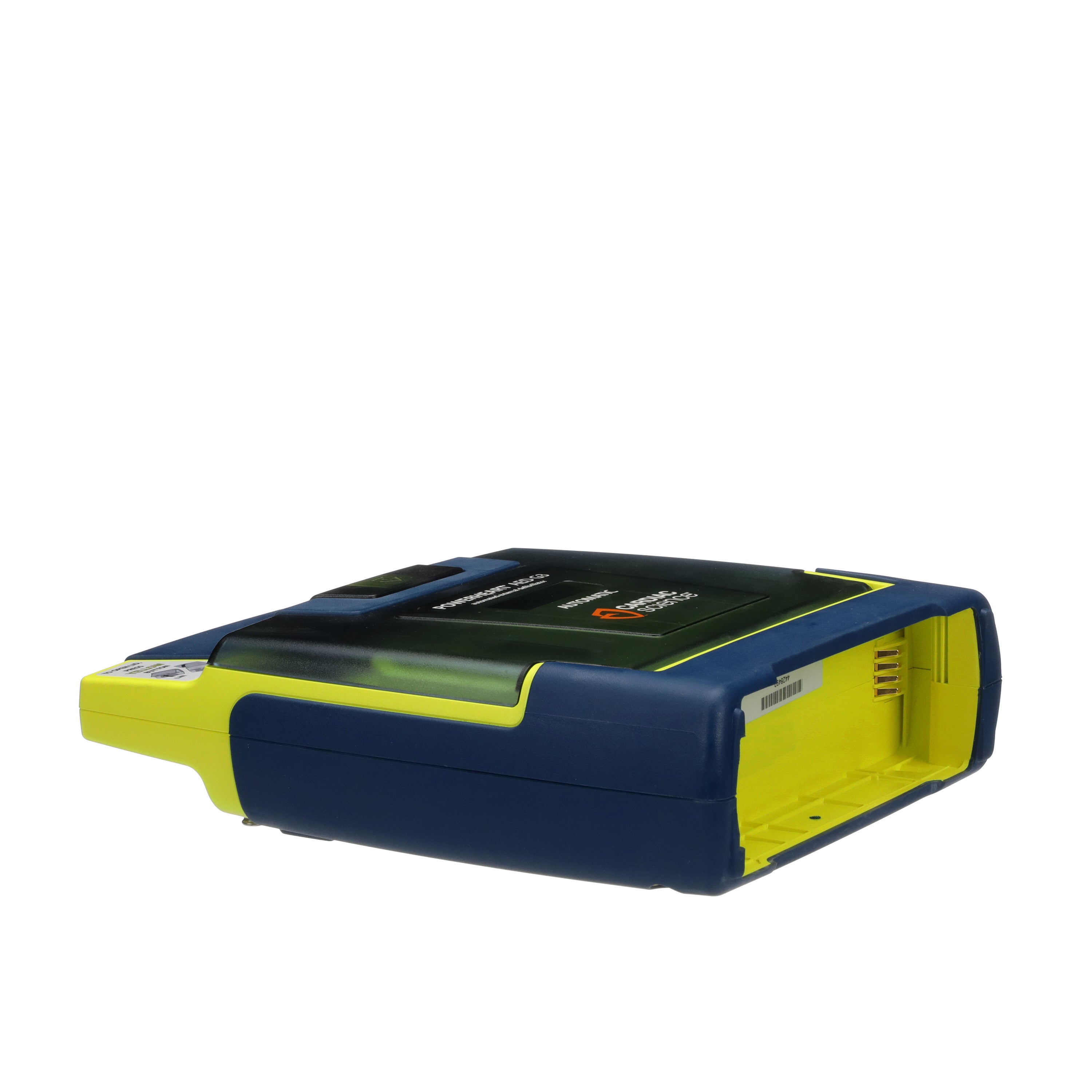 Cardiac Science Powerheart G3 Plus AED