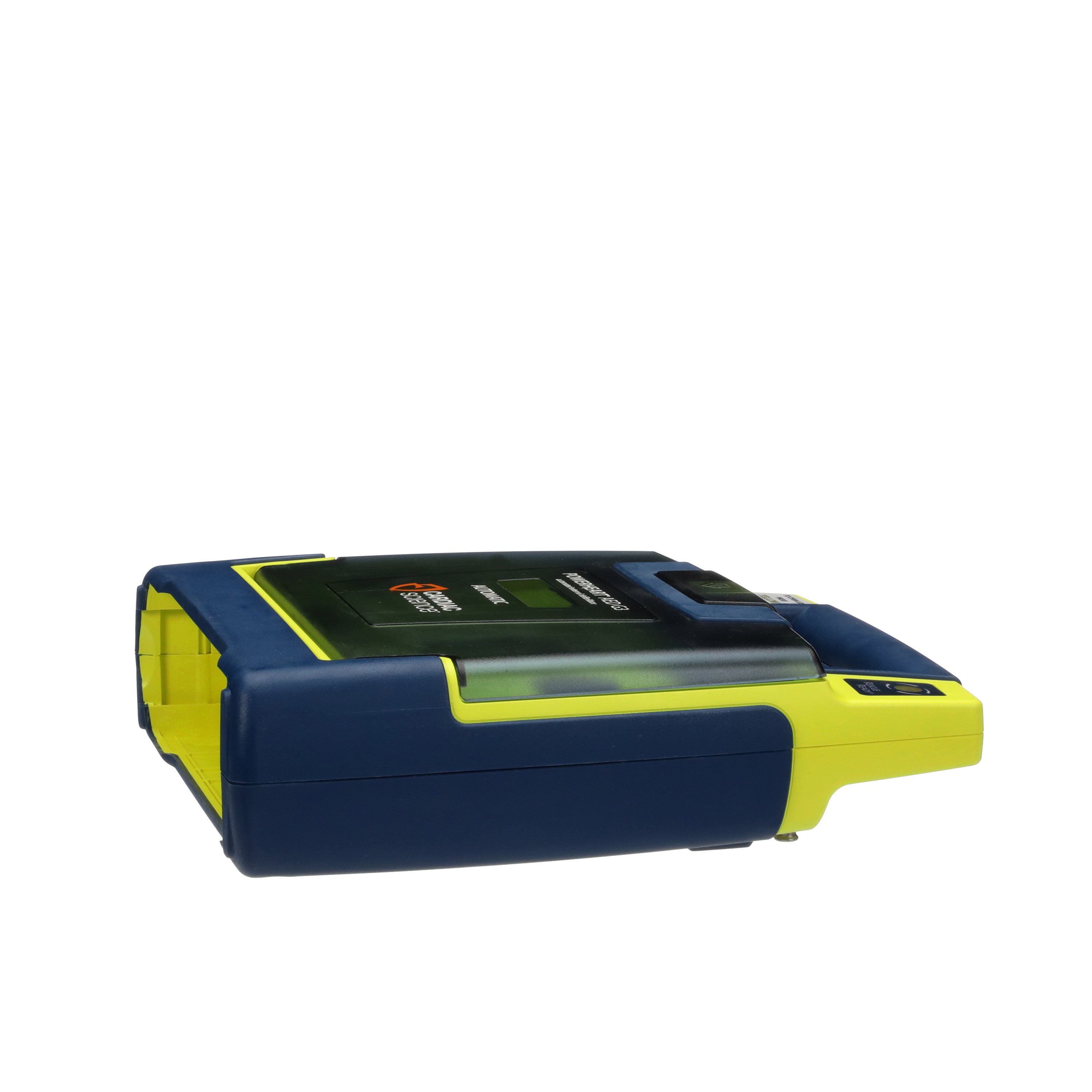 Cardiac Science Powerheart AED G3 Plus For Aviation