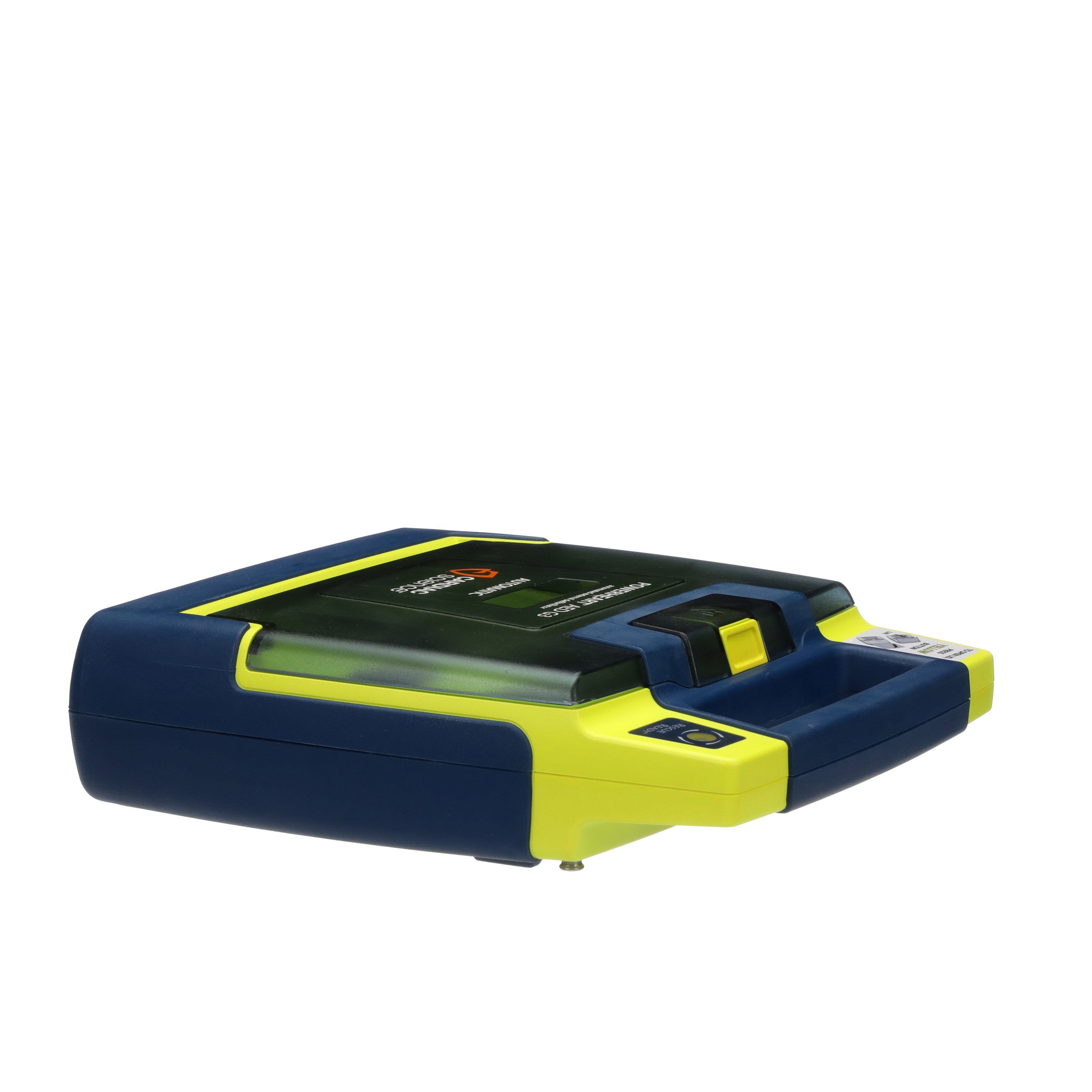 Cardiac Science Powerheart G3 Plus AED