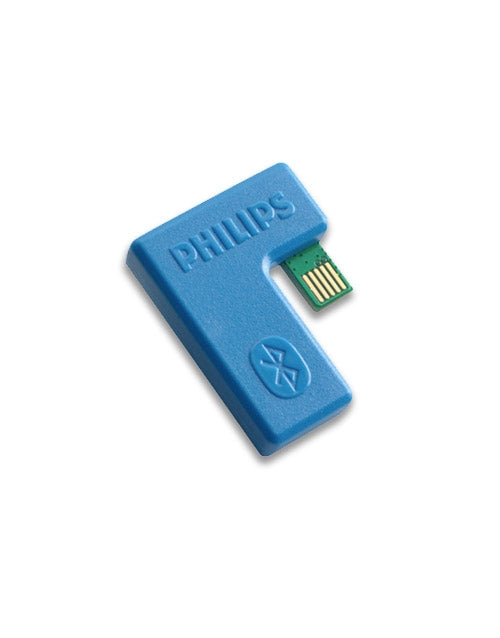 Philips HeartStart FR3 Bluetooth Transceiver Module