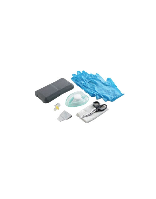 Philips HeartStart FR3 Fast Response Kit