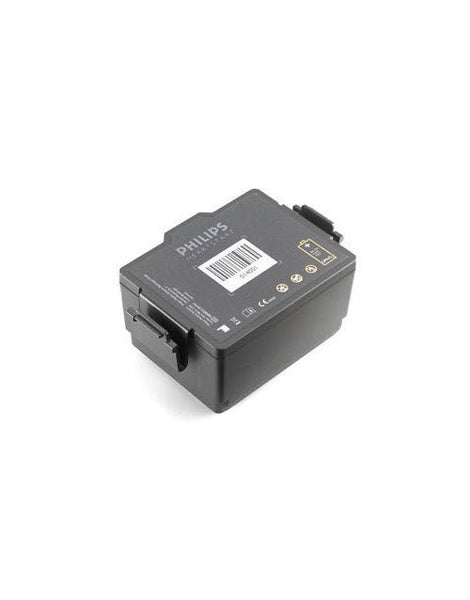 Philips HeartStart FR3 LongLife Replacement Battery | AED.US